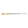 Steam Styaman Style Carbon, 130 mm, 0.6 g