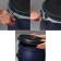 Food flash, 65 l, neck 26 cm, blue, open top
