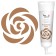 Top Decor Decor Gel "Coffee", 100 g