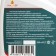 Cleaner "Cheerful Tubular.Profi" for fireplace glasses from soot, rust and fat, 500 ml