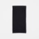 Clapplain cover, black color