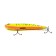 Rattlin Namazu Bionic, L = 90 mm 27 g, sinking, color No. 2
