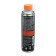 Washing the oil system Eltrans 5 minutes, 335 ml