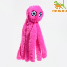 A toy for cats 