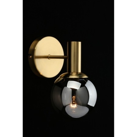 Wall lamp (sconces) Genia E14 40W-12