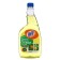 Mirrors of HELP "lemon" without a sprayer, 750 ml
