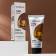 Restoring creamy foam for washing Consly with a snail mucin, 100 ml