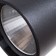 TRUKALOY ATILLO, 15W Led Cob, 4000k, 1350lm, black color