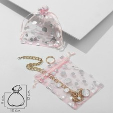Gift bag 