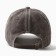 Men's cap Minaku "Leopard", brown color, rr 56-58