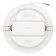 Lamp built -in era 4000k, 1600lm, white color