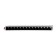 Introduction lamp, ARTIN, rectangular 414x45x555mm LED 30W 2400LM 4200K Al Belly 59998