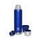 Thermos "Arctic" 106, 900 ml, retains heat 28 hours, blue
