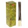 Incense "hem" 8 sticks coal forest