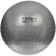 Fitball Bradex "Fitball-65", D = 65 cm, half a masking