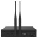 Gateway IP Yeastar TG200, black
