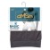 Men's panties Omsa 3234, size 44, color Grigio Scuro