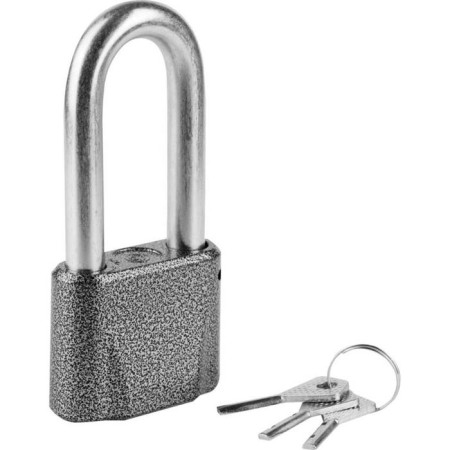 Hanging castle, VS2M1-02, disk secretion mechanism