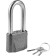 Hanging castle, VS2M1-02, disk secretion mechanism