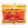 TLS-PROFI tile leveling system, 2 mm clamp (100 pcs.), Package