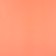 Flower film packaging matte "peach", 0.5 x 9 m
