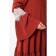 Women's dress, size 42