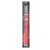 Linear Aflorn Af20107-80, 800x70 mm, C rotations 360 °, stainless steel. steel