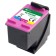 Inkjet cartridge G&G GG-CZ638AE 46 multicolor (21ml) for HP DJ ADV 2020HC/2520HC