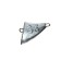 Coal cargo EXCCONCENTRACE ALEARE "Yaman", 36 g