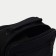 Male bag, luris, black color