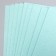 Father hard 1 mm "green jungle" set 10 sheets format A4
