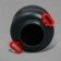 Non -pile flask, 30 l, with handles