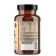 Turn on Overon Overvit energy, 40 capsules