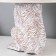 Bunny table lamp E27 40W white 20x20x43.5 cm Risalux