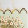 Gift Craft Package, Packaging, "Stay with ME", 18 x 23 x 10 cm