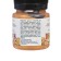 Acrylic paint Metallic 20 ml, ZHK Decola, Gold Royal, 4926972