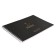Album for drawing A4, 40 sheets on the crest "Steampank", cover coated cardboard, matte lamination, selective varnish, block 100 g/m2, mix