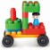 CHARACTOR POLYM "Creative Set", 25 elements