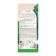 Washing dishes, vegetables and fruits Biomio Bio-Care "Cotton", concentrate, 450 ml