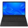 Laptop Hiper Workbook MTL1585W, I3 1115G4, 8 GB, SSD 512 GB, Win10 Pro, black