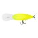 Namazu HippoCampus L -60 mm, 18 g, KRANK, floating, 2.5 - 4.5 m, color No. 8