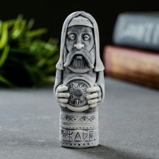Souvenir 