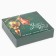 Set "Winter will give miracles" tea 50 g, pastille