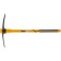 Kirka Denzel 21835, Fiberglass 2k Handle, 900 mm, 2000