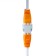 Tabit lamp 3.3x9.5x9.5 cm, 1x12W LED