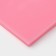 Mold Dolyana "Wood Corners", silicone, 15.5 × 13 × 0.8 cm, color mix