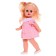 Doll "Masha 7", 40 cm, mix