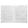 Repeat in the summer! Russian language. Useful and exciting tasks. Grade 2. Uzorova O.V., Nefyodova E.A.