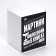 Martini glass "Goddess", 270 ml