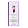 Women's toilet water Purple Midnight, 80 ml